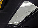 Thumbnail image of 2018 Ford Fiesta at JNM Auto Group