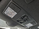 Thumbnail image of 2018 Ford Fiesta at JNM Auto Group