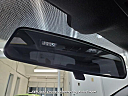 Thumbnail image of 2018 Ford Fiesta at JNM Auto Group