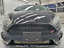 Thumbnail image of 2018 Ford Fiesta at JNM Auto Group