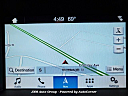Thumbnail image of 2018 Ford Fiesta at JNM Auto Group