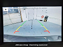 Thumbnail image of 2018 Ford Fiesta at JNM Auto Group