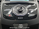 Thumbnail image of 2018 Ford Fiesta at JNM Auto Group