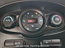 Thumbnail image of 2018 Ford Fiesta at JNM Auto Group