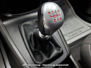 Thumbnail image of 2018 Ford Fiesta at JNM Auto Group