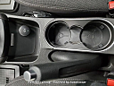 Thumbnail image of 2018 Ford Fiesta at JNM Auto Group