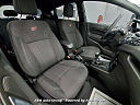 Thumbnail image of 2018 Ford Fiesta at JNM Auto Group