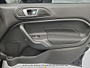 Thumbnail image of 2018 Ford Fiesta at JNM Auto Group