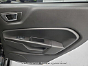 Thumbnail image of 2018 Ford Fiesta at JNM Auto Group