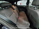 Thumbnail image of 2018 Ford Fiesta at JNM Auto Group
