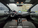 Thumbnail image of 2018 Ford Fiesta at JNM Auto Group