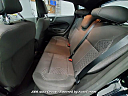 Thumbnail image of 2018 Ford Fiesta at JNM Auto Group