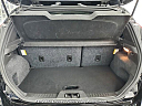 Thumbnail image of 2018 Ford Fiesta at JNM Auto Group