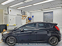 Thumbnail image of 2018 Ford Fiesta at JNM Auto Group