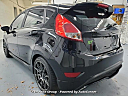 Thumbnail image of 2018 Ford Fiesta at JNM Auto Group
