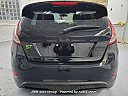 Thumbnail image of 2018 Ford Fiesta at JNM Auto Group