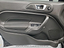 Thumbnail image of 2018 Ford Fiesta at JNM Auto Group