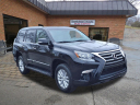 Thumbnail image of 2019 Lexus GX 460 at Brambleton Imports