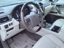 2019 Lexus GX 460 Base at Brambleton Imports