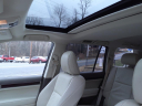 Thumbnail image of 2019 Lexus GX 460 at Brambleton Imports
