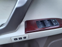 Thumbnail image of 2019 Lexus GX 460 at Brambleton Imports