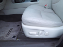 Thumbnail image of 2019 Lexus GX 460 at Brambleton Imports