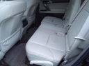Thumbnail image of 2019 Lexus GX 460 at Brambleton Imports