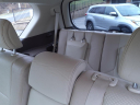Thumbnail image of 2019 Lexus GX 460 at Brambleton Imports