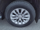 Thumbnail image of 2019 Lexus GX 460 at Brambleton Imports