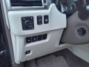 Thumbnail image of 2019 Lexus GX 460 at Brambleton Imports