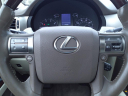 Thumbnail image of 2019 Lexus GX 460 at Brambleton Imports