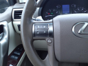 Thumbnail image of 2019 Lexus GX 460 at Brambleton Imports