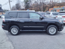 Thumbnail image of 2019 Lexus GX 460 at Brambleton Imports