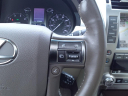 Thumbnail image of 2019 Lexus GX 460 at Brambleton Imports