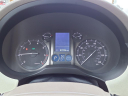 Thumbnail image of 2019 Lexus GX 460 at Brambleton Imports