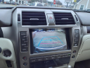 Thumbnail image of 2019 Lexus GX 460 at Brambleton Imports