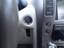 Thumbnail image of 2019 Lexus GX 460 at Brambleton Imports