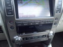 Thumbnail image of 2019 Lexus GX 460 at Brambleton Imports