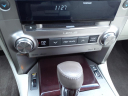 Thumbnail image of 2019 Lexus GX 460 at Brambleton Imports