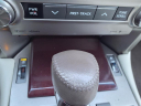 Thumbnail image of 2019 Lexus GX 460 at Brambleton Imports