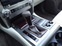 Thumbnail image of 2019 Lexus GX 460 at Brambleton Imports