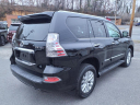 Thumbnail image of 2019 Lexus GX 460 at Brambleton Imports