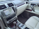 Thumbnail image of 2019 Lexus GX 460 at Brambleton Imports