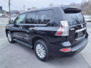 Thumbnail image of 2019 Lexus GX 460 at Brambleton Imports