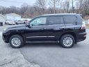 Thumbnail image of 2019 Lexus GX 460 at Brambleton Imports