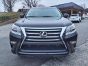 Thumbnail image of 2019 Lexus GX 460 at Brambleton Imports