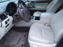 Thumbnail image of 2019 Lexus GX 460 at Brambleton Imports