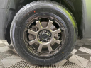 Thumbnail image of 2018 Jeep Renegade at Kalispell Volkswagen