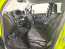Thumbnail image of 2018 Jeep Renegade at Kalispell Volkswagen