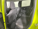 Thumbnail image of 2018 Jeep Renegade at Kalispell Volkswagen